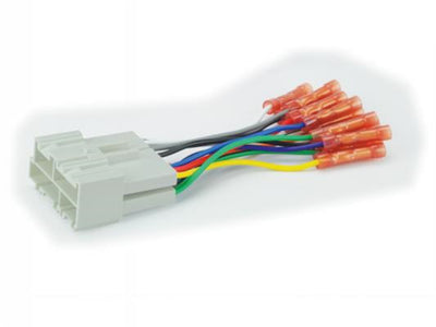 GM02BCB_Harness_GM_PS1_1500.jpg