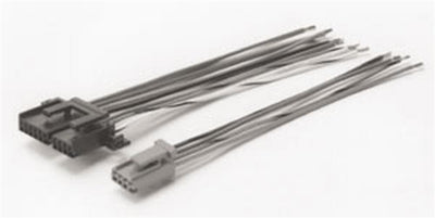 GM02RB_Harness_GM_PS1_1500.jpg