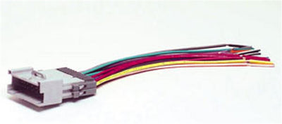 GM04B_Harness_GM_PS1_1500.jpg