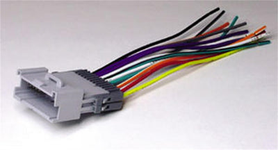 GM05B_Harness_GM_PS1_1500.jpg