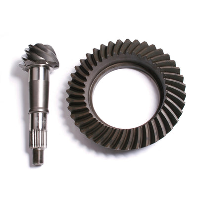 GM10488.jpg