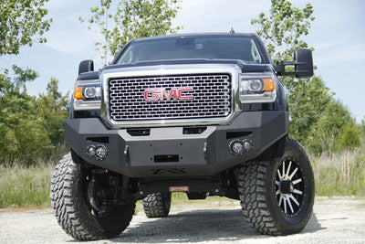 GM14-A3151-1_v1.jpg
