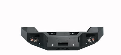 GM14-C3151-1_v1.jpg