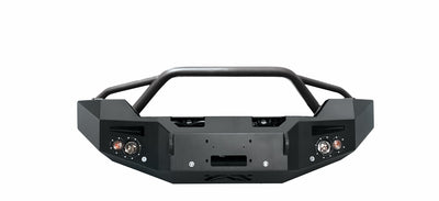 GM14-C3152-1_v1.jpg