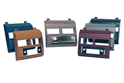 GM1482DBB_Dash_Kit_GM_PS1_375.jpg