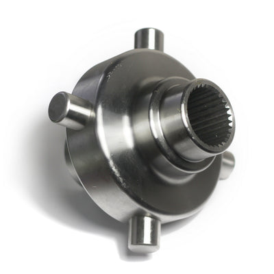 GM14MSPL.jpg