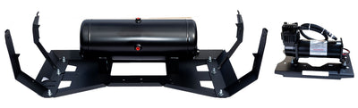 GM1500-OBA.jpg
