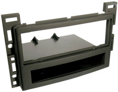 GM1587B_Dash_Kit_GM_PS1_1500.jpg