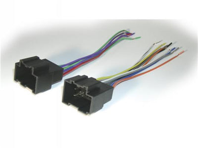 GM18B_Harness_GM_PS1_1500.jpg