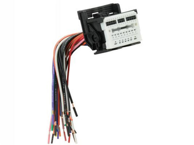 GM19RB_Harness_GM_PS1_1500.jpg