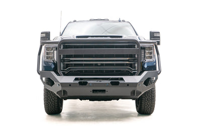 GM20-X5050-1_v1-load.jpg