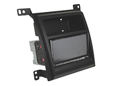 GM5200B_Dash_Kit_GM_PS1_375.jpg
