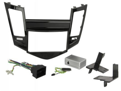 GM5202AB_Dash_Kit_Chevrolet_Cruze_PS11500.jpg
