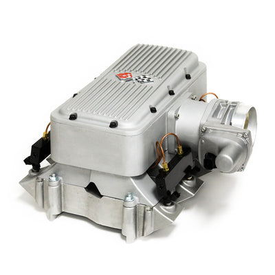 GMLS3008.jpg