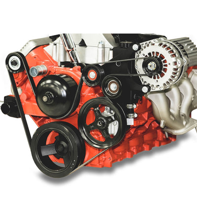GMLS5018B.jpg