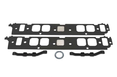 Chevrolet Performance Parts 12366985 Gasket Set - Intake Manifold Chevrolet Performance Parts 12366985