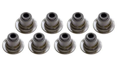 Chevrolet Performance Parts 12482063 Oil Seal Kit - Intake Valves Stems Chevrolet Performance Parts 12482063