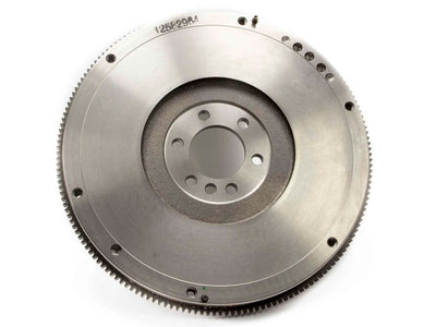Chevrolet Performance Parts 12582964 Flywheel - BBC 1991-Up 168 Tooth Internal Bal. Chevrolet Performance Parts 12582964