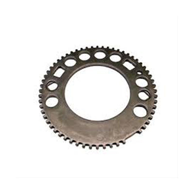 GMP12586768.jpg