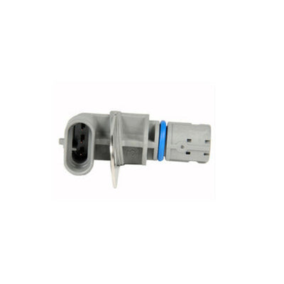 GMP12703627.jpg