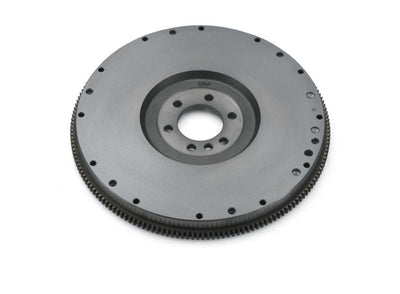 Chevrolet Performance Parts 14096987 Flywheel - BBC 168 Tooth Chevrolet Performance Parts 14096987