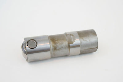 Chevrolet Performance Parts 17122490 LS7 Hydraulic Roller Lifter 1-Pack Chevrolet Performance Parts 17122490