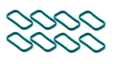 Chevrolet Performance Parts 19256623 Gasket Kit - LS Intake Manifold Chevrolet Performance Parts 19256623