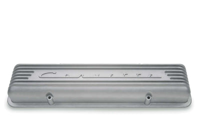GMP3726086.jpg