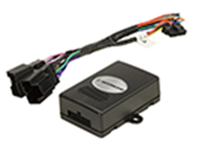 GMSR29_GM_StereoReplacementInterfacePS126.jpg