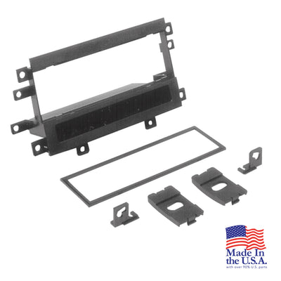 GN2200B_Dash_Kit_Nissan_PS1_1500.jpg