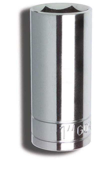 GOR1316SKT.jpg