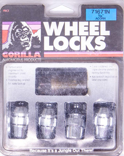 GOR71681N.jpg