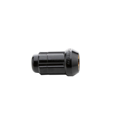 GORK6CS-12150BGR.jpg
