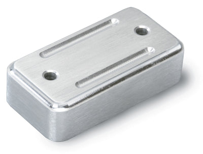 GPS-6014.jpg