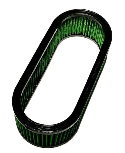 GRE7465.jpg