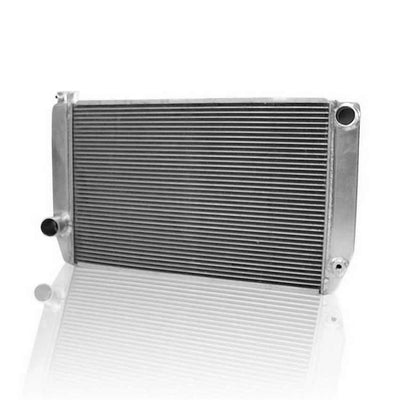 GRI126241X.jpg