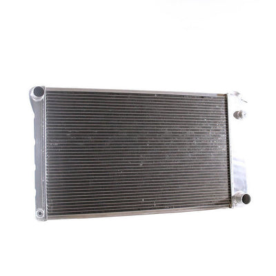 GRI6-00006.jpg