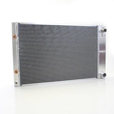 GRI870010LS.jpg