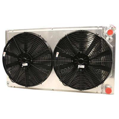 GRICU00008LS.jpg
