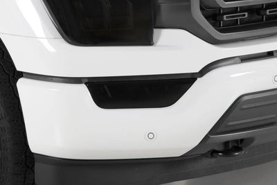 GTS-GT0183FS_01.jpg