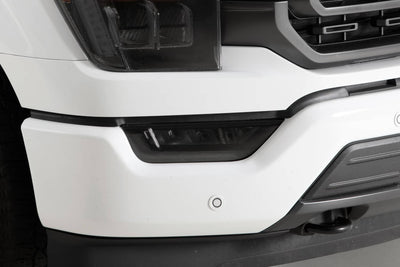 GTS-GT0183FX_01.jpg