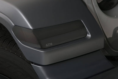 GTS-GT0644TS_01.jpg
