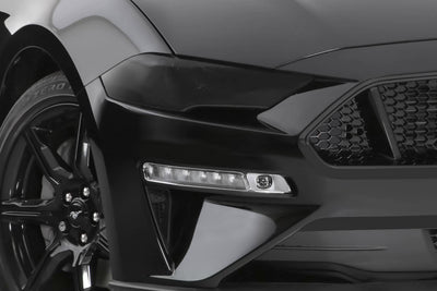 GTS-GT0995S_01.jpg