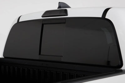 GTS-GT1740BLX_01.jpg