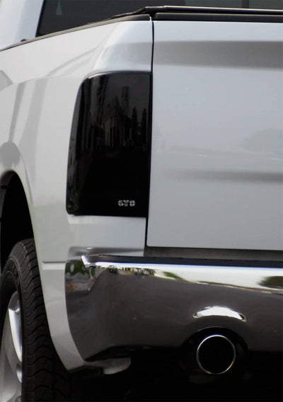 GTS-GT4176_01.jpg