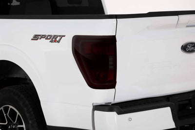 GTS-GT4643_01.jpg
