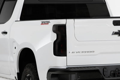 GTS-GT4990_01.jpg