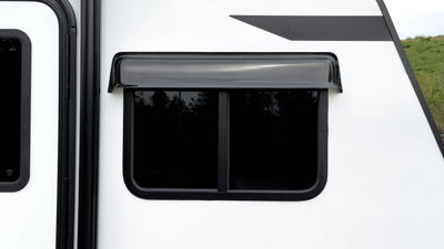 GTS-RV1060_01.jpg