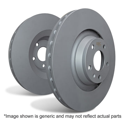 Gen3_D_Disc_Generic_Vented_1500x1500px.jpg
