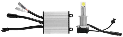 H1-L30W.jpg